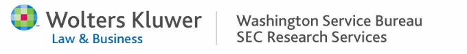 SEC Research Services